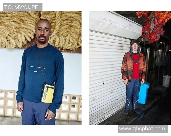 迈克领衔新一代足球天才崛起 引领全球足球新潮流与激情