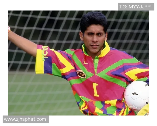 足球界最佳射门球星盘点 这些传奇射手的进球技巧与破门能力令人惊叹