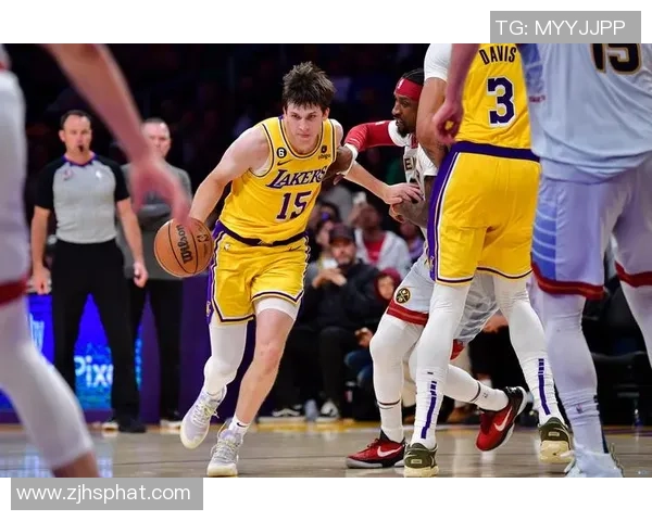 委内瑞拉足球明星崛起之路及其对国家队影响力的深远探讨