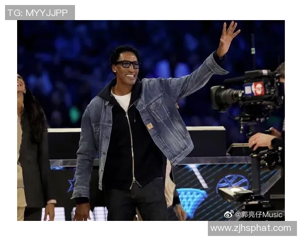 芝加哥足球球星实力排名解析与影响力深度观察