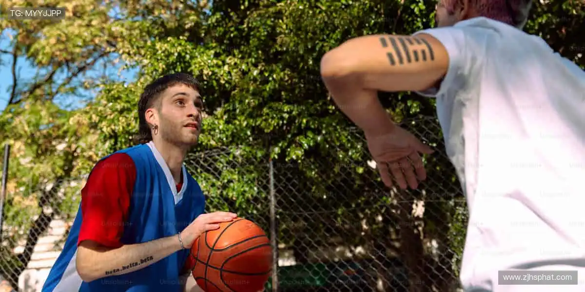 🎨创意周边，限量首发！🎁收藏热爱，让支持别具一格！